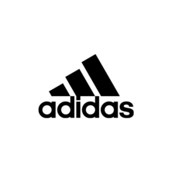Adidas logo